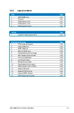 Preview for 33 page of Asus M2N32-SLI PREMIUM VISTA User Manual