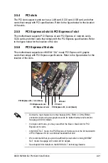 Preview for 49 page of Asus M2N32-SLI PREMIUM VISTA User Manual