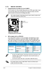 Preview for 54 page of Asus M2N32-SLI PREMIUM VISTA User Manual