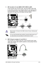 Preview for 57 page of Asus M2N32-SLI PREMIUM VISTA User Manual