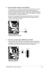 Preview for 59 page of Asus M2N32-SLI PREMIUM VISTA User Manual