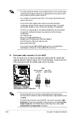 Preview for 60 page of Asus M2N32-SLI PREMIUM VISTA User Manual