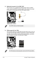 Preview for 62 page of Asus M2N32-SLI PREMIUM VISTA User Manual