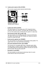 Preview for 63 page of Asus M2N32-SLI PREMIUM VISTA User Manual