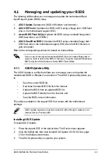 Preview for 71 page of Asus M2N32-SLI PREMIUM VISTA User Manual