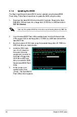 Preview for 76 page of Asus M2N32-SLI PREMIUM VISTA User Manual