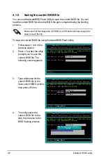 Preview for 78 page of Asus M2N32-SLI PREMIUM VISTA User Manual