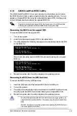 Preview for 79 page of Asus M2N32-SLI PREMIUM VISTA User Manual