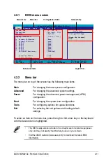 Preview for 81 page of Asus M2N32-SLI PREMIUM VISTA User Manual