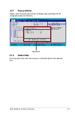 Preview for 83 page of Asus M2N32-SLI PREMIUM VISTA User Manual