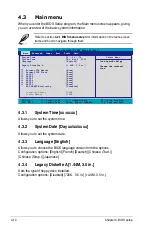 Preview for 84 page of Asus M2N32-SLI PREMIUM VISTA User Manual