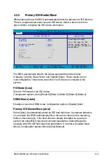 Preview for 85 page of Asus M2N32-SLI PREMIUM VISTA User Manual