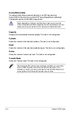 Preview for 86 page of Asus M2N32-SLI PREMIUM VISTA User Manual