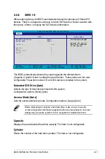 Preview for 87 page of Asus M2N32-SLI PREMIUM VISTA User Manual