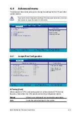 Preview for 89 page of Asus M2N32-SLI PREMIUM VISTA User Manual