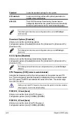 Preview for 90 page of Asus M2N32-SLI PREMIUM VISTA User Manual