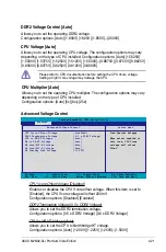 Preview for 91 page of Asus M2N32-SLI PREMIUM VISTA User Manual