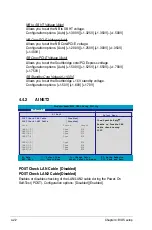 Preview for 92 page of Asus M2N32-SLI PREMIUM VISTA User Manual