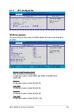 Preview for 93 page of Asus M2N32-SLI PREMIUM VISTA User Manual