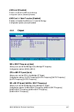 Preview for 97 page of Asus M2N32-SLI PREMIUM VISTA User Manual