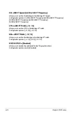 Preview for 98 page of Asus M2N32-SLI PREMIUM VISTA User Manual