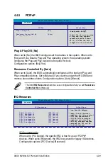 Preview for 99 page of Asus M2N32-SLI PREMIUM VISTA User Manual