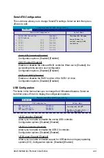 Preview for 101 page of Asus M2N32-SLI PREMIUM VISTA User Manual