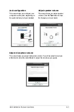 Preview for 135 page of Asus M2N32-SLI PREMIUM VISTA User Manual