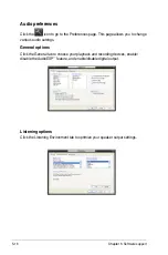 Preview for 136 page of Asus M2N32-SLI PREMIUM VISTA User Manual