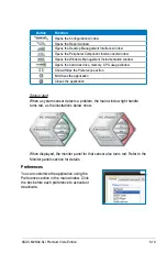 Preview for 139 page of Asus M2N32-SLI PREMIUM VISTA User Manual