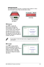 Preview for 141 page of Asus M2N32-SLI PREMIUM VISTA User Manual