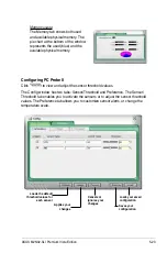 Preview for 143 page of Asus M2N32-SLI PREMIUM VISTA User Manual