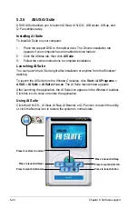 Preview for 144 page of Asus M2N32-SLI PREMIUM VISTA User Manual