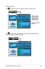 Preview for 145 page of Asus M2N32-SLI PREMIUM VISTA User Manual