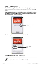 Preview for 146 page of Asus M2N32-SLI PREMIUM VISTA User Manual