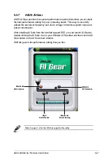 Preview for 147 page of Asus M2N32-SLI PREMIUM VISTA User Manual