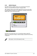 Preview for 149 page of Asus M2N32-SLI PREMIUM VISTA User Manual