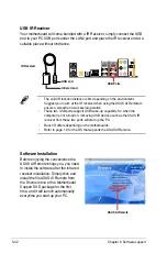 Preview for 152 page of Asus M2N32-SLI PREMIUM VISTA User Manual