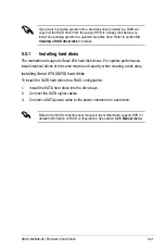 Preview for 161 page of Asus M2N32-SLI PREMIUM VISTA User Manual