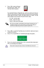 Preview for 164 page of Asus M2N32-SLI PREMIUM VISTA User Manual