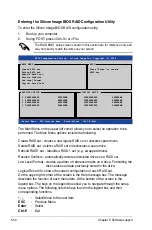 Preview for 170 page of Asus M2N32-SLI PREMIUM VISTA User Manual