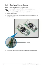 Preview for 180 page of Asus M2N32-SLI PREMIUM VISTA User Manual