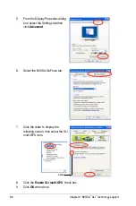 Preview for 184 page of Asus M2N32-SLI PREMIUM VISTA User Manual