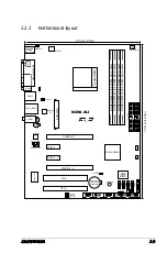 Preview for 23 page of Asus M2N4-SLI User Manual