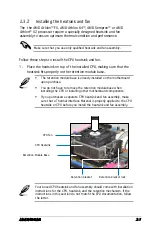 Preview for 27 page of Asus M2N4-SLI User Manual