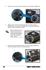 Preview for 28 page of Asus M2N4-SLI User Manual