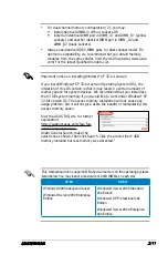 Preview for 31 page of Asus M2N4-SLI User Manual