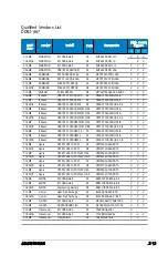 Preview for 33 page of Asus M2N4-SLI User Manual