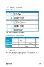 Preview for 37 page of Asus M2N4-SLI User Manual