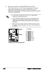 Preview for 48 page of Asus M2N4-SLI User Manual